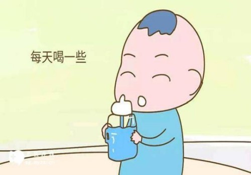 孕期脾虛帶下病怎么辦,懷孕了但是脾虛怎么回事